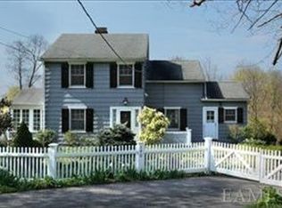 190 Croton Ave, Mount Kisco, NY 10549