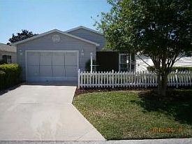 1st image of 2152 Estevez Dr