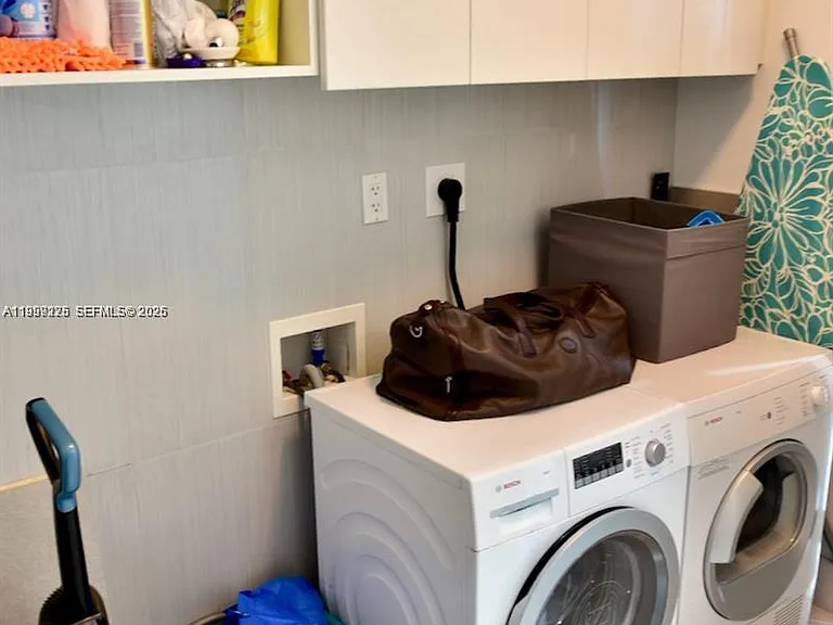 17475 Collins Ave #2802 — Photo 26