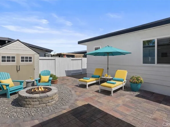 94 Yorktown, Newport Beach, CA 92660