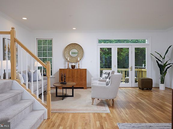 2nd image of 3020 Fallswood Glen Ct