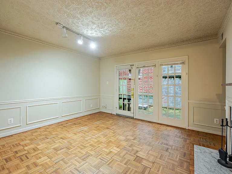 1776 Lanier Pl NW #3A — Photo 5