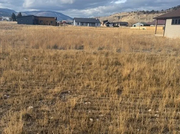 LOT 13 Prosperity St, Anaconda, MT 59711