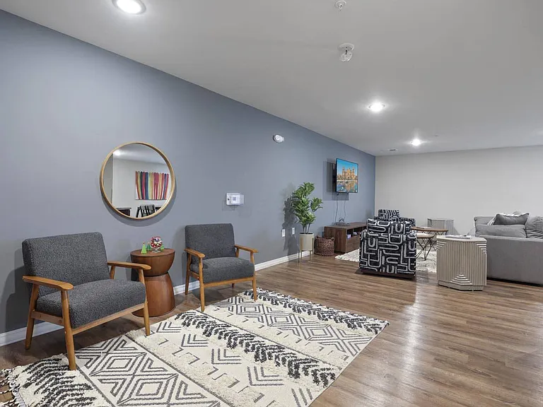 Atcheson Place Lofts — Photo 16