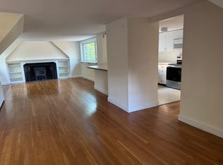 60 Weston Rd, Lincoln, MA 01773