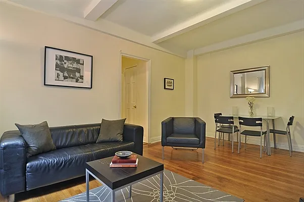 Sold by Citi Habitats | media 2