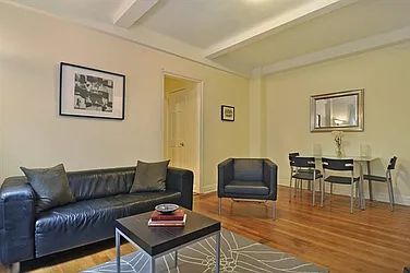 Sold by Citi Habitats