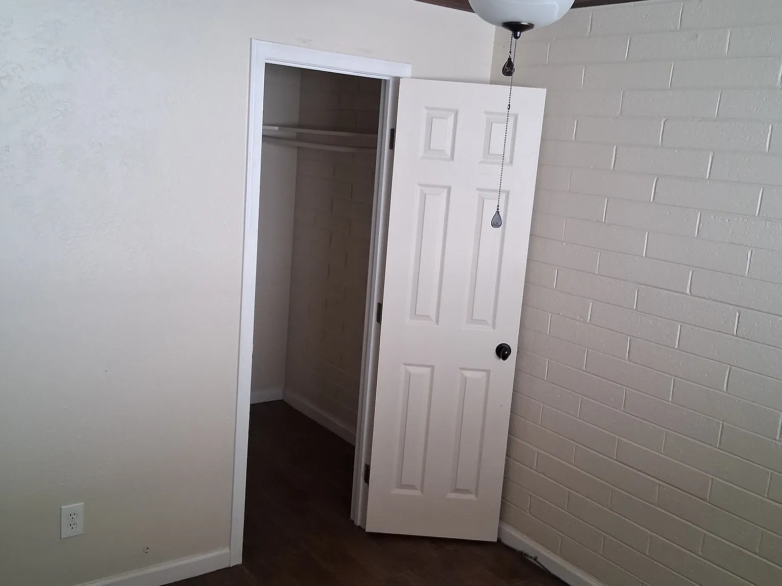 1 bed, 650 sqft, $1,250 — Photo 4