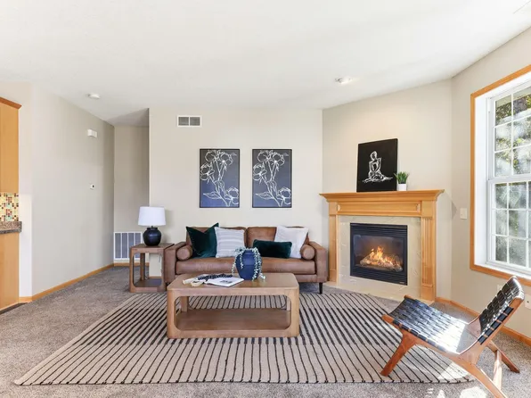 18412 Xerxes St NW, Elk River, MN 55330