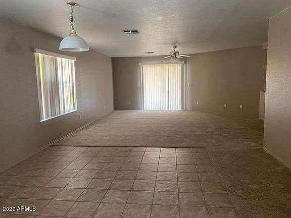 4th image of 8549 E Desert Ln