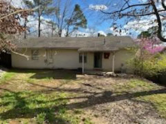 4 Oak Point Ct — Photo 2