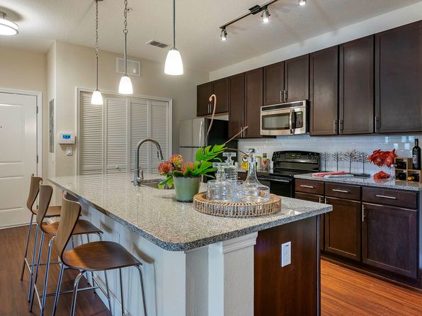 2168 Druid Rd #2106