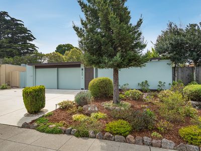 800 Gull Ave, Foster City, CA, 94404