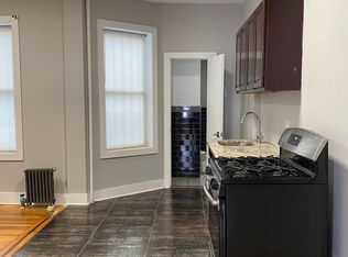 553 E 2nd St #A2, Brooklyn, NY 11218