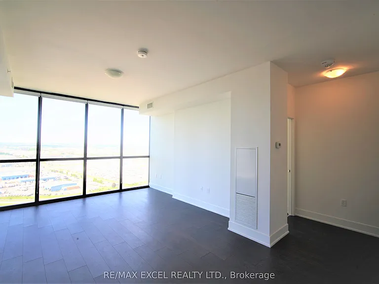 2908 Highway 7 Rd #2607 — Photo 13