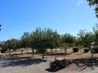 2035 Pacheco Pass Hwy, Gilroy, CA 95020