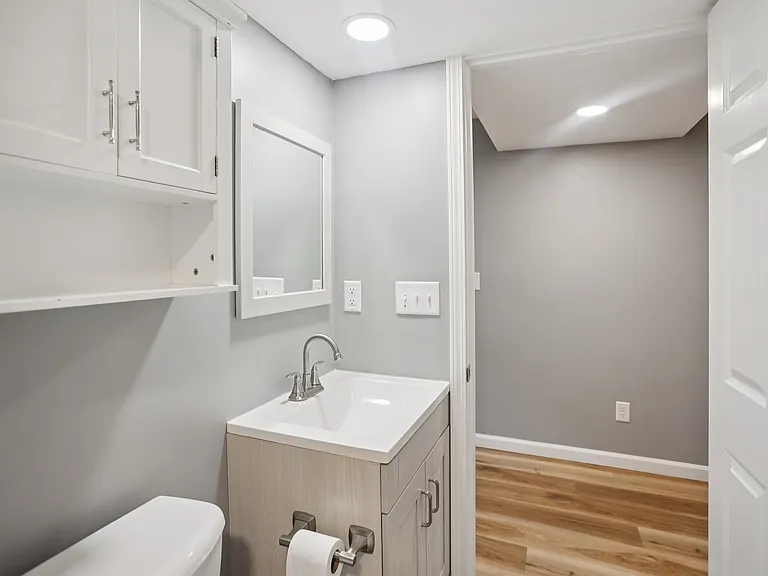 3705 Colorado Ave S — Photo 34