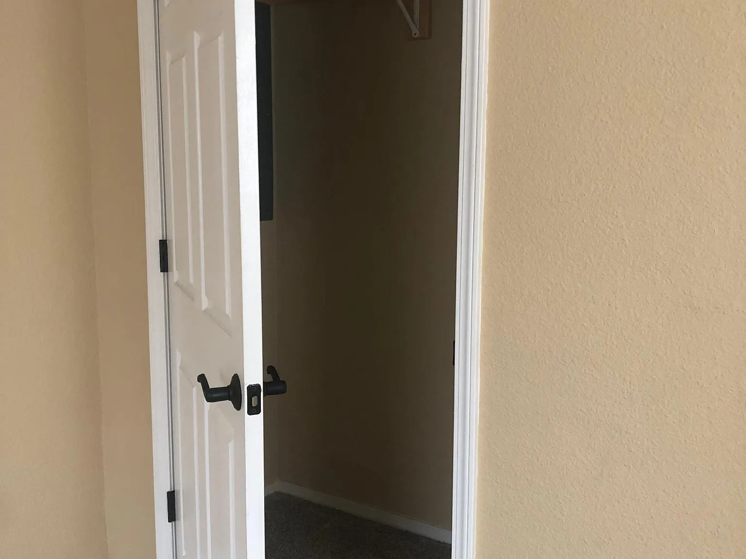 2 bed, 1000 sqft, $1,200 — Photo 4
