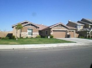 9508 Lost Grove Rd, Riverside, CA 92508