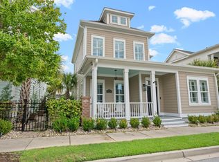 1379 Peterson St, Myrtle Beach, SC 29577