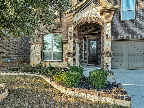4th image of 6801 Cambridge Dr