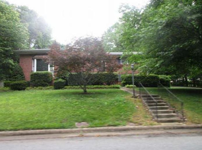 1st image of 602 Watlington Dr