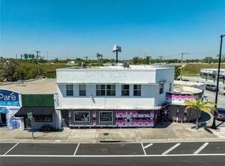 203 NW 36th St UNIT 2, Miami, FL 33127