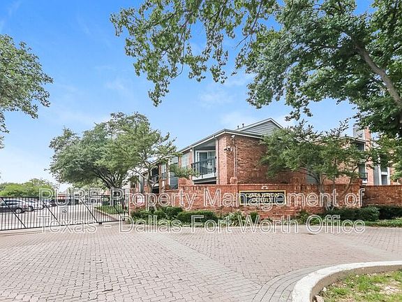 2nd image of 18333 Roehampton Dr APT 923