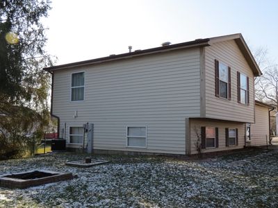 6033 241st Ave, Salem, WI, 53168