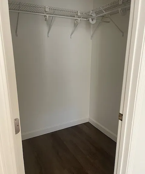 4440 Occidental Rd — Photo 12