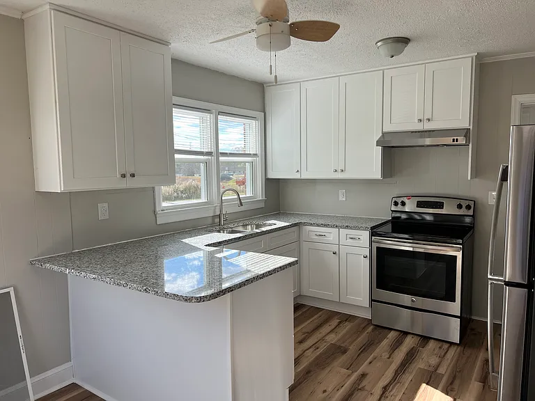 1706 Community Rd — Photo 12