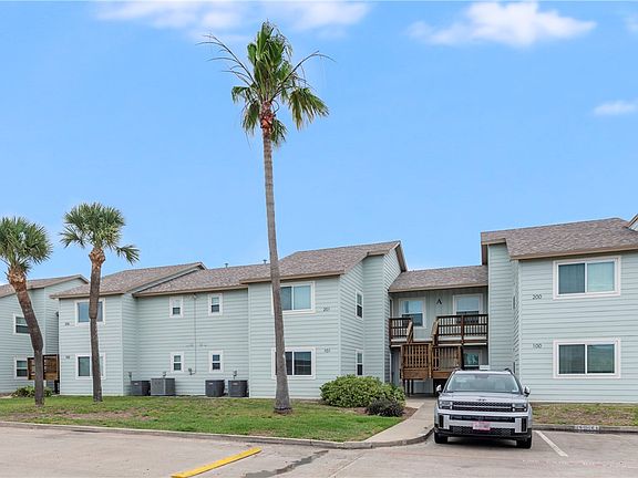 3rd image of 230 Cut Off Rd APT 101