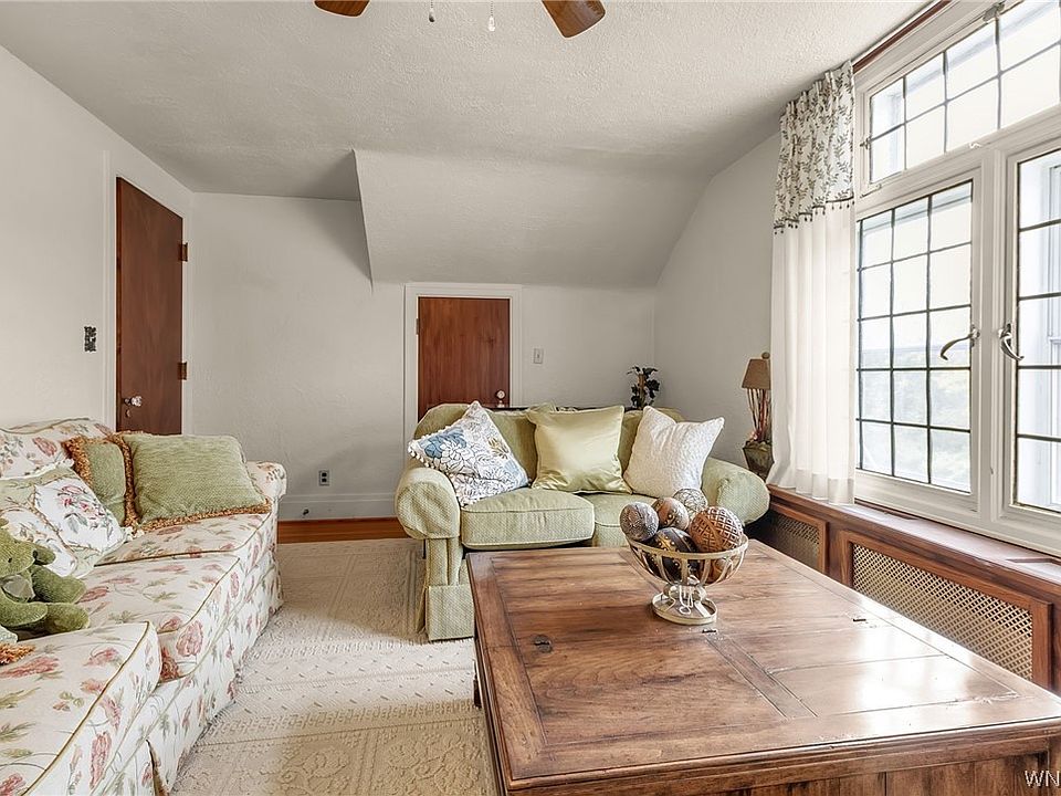 4854 E River Rd, Grand Island, NY 14072 Zillow