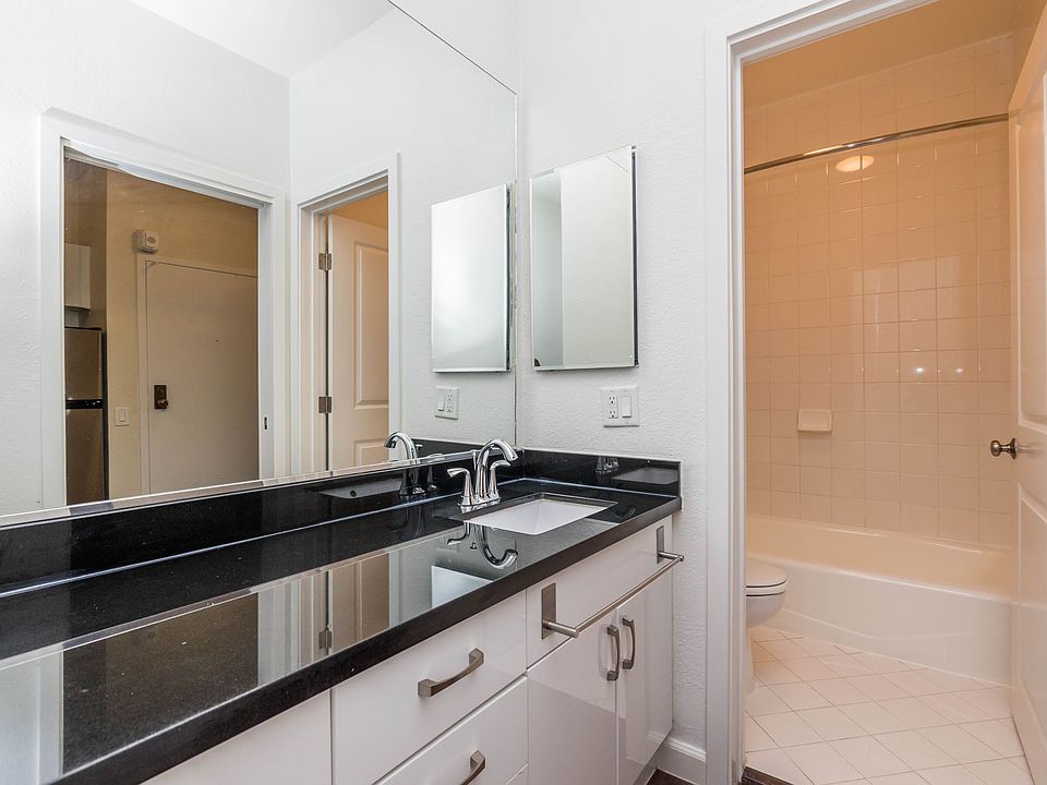1st image of 22 Vandewater St APT 103