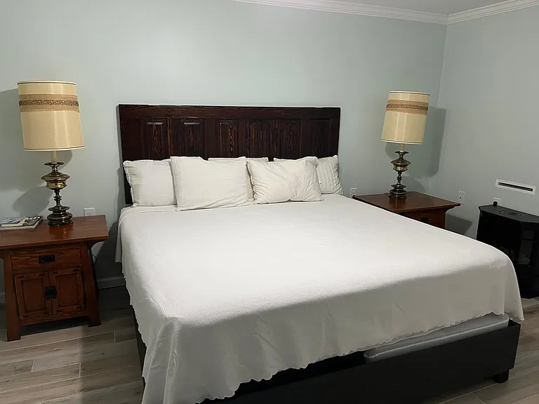 3118 Bridgewater Rd #1 — Photo 7