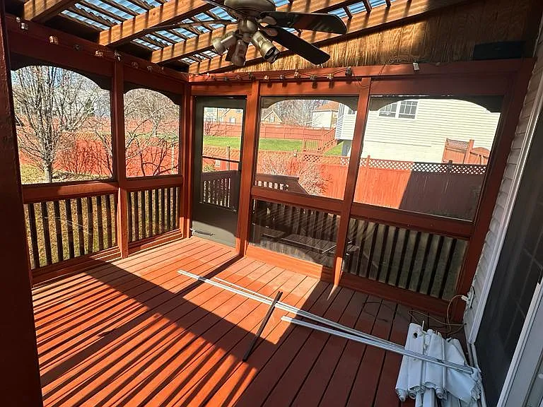 13522 Persian Ct — Photo 36