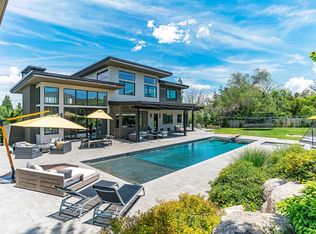 4070 Mayberry Dr, Reno, NV 89519