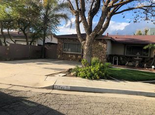 1749 Thatcher Dr, Firebaugh, CA 93622