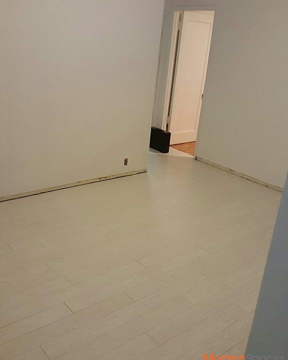 1st image of 2814 38th St #8