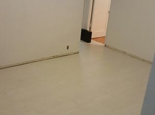 2814 38th St #8, Astoria, NY 11103