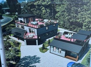 1591 Cowichan Bay Rd, Cowichan Valley, BC V0R1N2