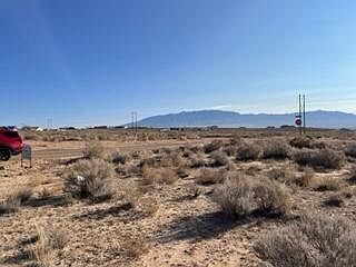 2nd image of Villa SE #L29-b52-u10