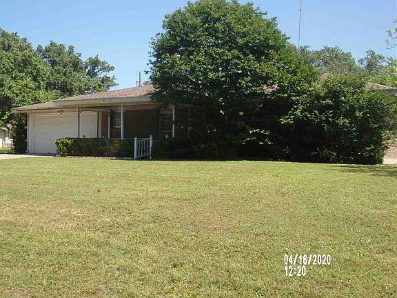 2nd image of 110 County Road 141