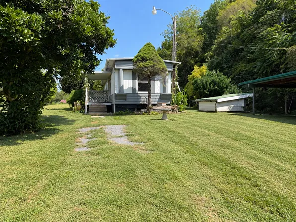 3079 Highway 81 S, Jonesborough, TN 37659