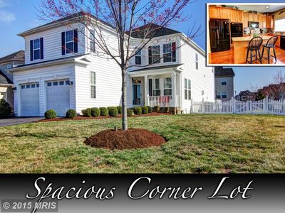 42028 Ural Dr, Aldie, VA, 20105