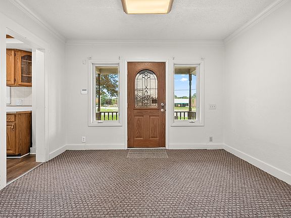 5th image of 3743 Gull Rd #1