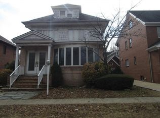 144 W 37th St, Bayonne, NJ 07002