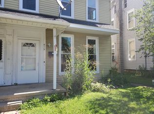 515 Main St, Akron, PA 17501