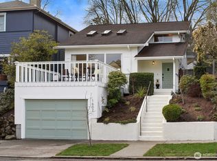 1607 35th Ave, Seattle, WA 98122