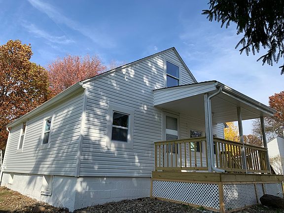 3rd image of 1224 Seminole Ave